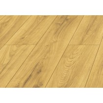 SWISS KRONO D40404 Dub Moderato