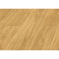 SWISS KRONO D40414 Dub ADAGIO