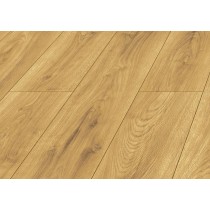 SWISS KRONO D40424 Dub Andante