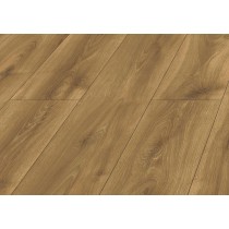 SWISS KRONO D40434 Dub Furioso
