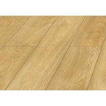 SWISS KRONO D40464 Dub Macchiato
