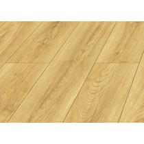 SWISS KRONO D40474 Dub Americano