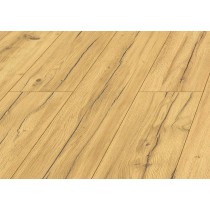 SWISS KRONO D40484 Dub Breve
