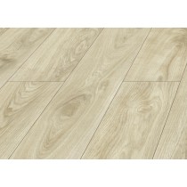 SWISS KRONO D4574 Dub Eagle