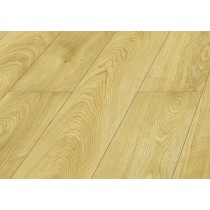 SWISS KRONO D4575 Dub Peacock