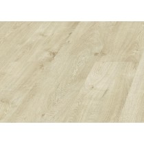 SWISS KRONO D4580 Dub Western