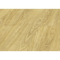 SWISS KRONO D4581 Dub Hollywood
