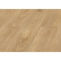 D4917 Dub di Trevi / 4V drážka