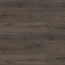 D 2637 Manila / 4V drážka