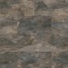 K388 Bridlica Pewter