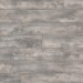 K407 Dub Ashenwood