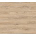 K469 Dub Tortilla Cashmere