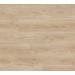 K485 Dub Natural Sterling