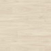 K640 Dub Cotton Greenvale