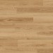 K652 Dub Cashew Montreaux