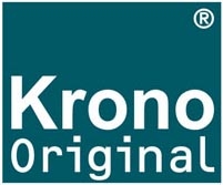 Krono Xonic