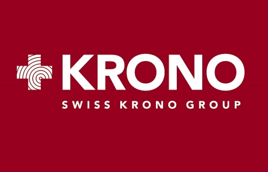 Kronopol - Swiss Krono