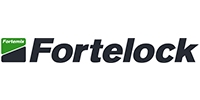 Fortelock